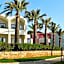 Iberostar Waves Creta Panorama & Mare