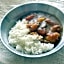 Hotel Nissin Kaikan - Vacation STAY 02361v