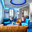 Hotel Montaigne