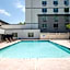La Quinta Inn & Suites by Wyndham Danbury