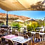 Crowne Plaza Alice Springs Lasseters By IHG