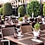 Movenpick Hotel Zurich-Regensdorf