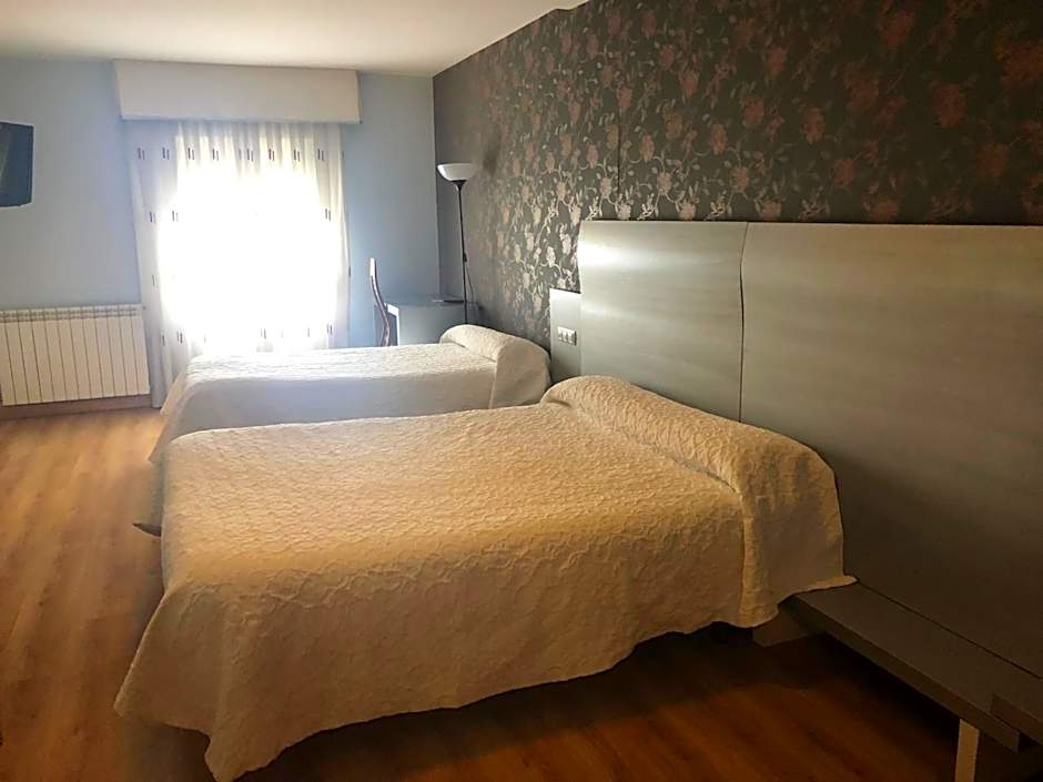 EL CAPRICHO DE CLEMENTE