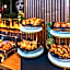 Hotel Royal William, an Ascend Collection Hotel