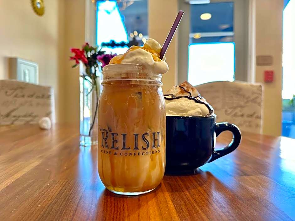 Hotel Elkhart, Tapestry Collection By Hilton