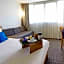 Novotel Pau Pyrénées