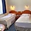 Hotel Margit