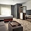 SpringHill Suites by Marriott Kansas City Overland Park