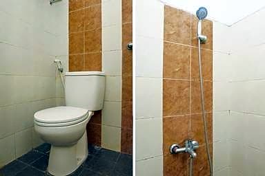 Putri Utari Guest House