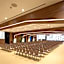 Hotel Shangri-La Roma by OMNIA hotels