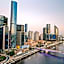 W Brisbane