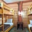 GREAT WOLF LODGE - BLOOMINGTON