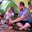 Familienhotel Citylight