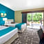 Howard Johnson by Wyndham Athens