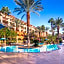 Worldmark Las Vegas Boulevard