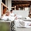 Landhotel Laudersbach