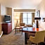 Residence Inn by Marriott Lexington Keeneland/Airport