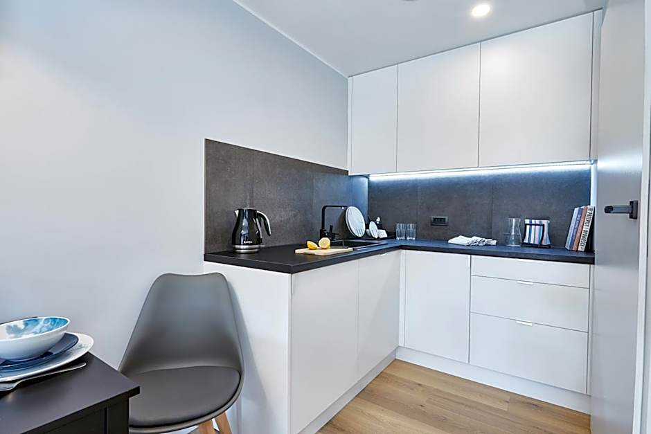 Apartamenty Sopot19