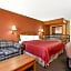 Travelodge by Wyndham Chattanooga/Hamilton Place