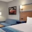 AmericInn by Wyndham Branson & Conference Center