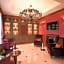 Santa Croce Boutique Hotel