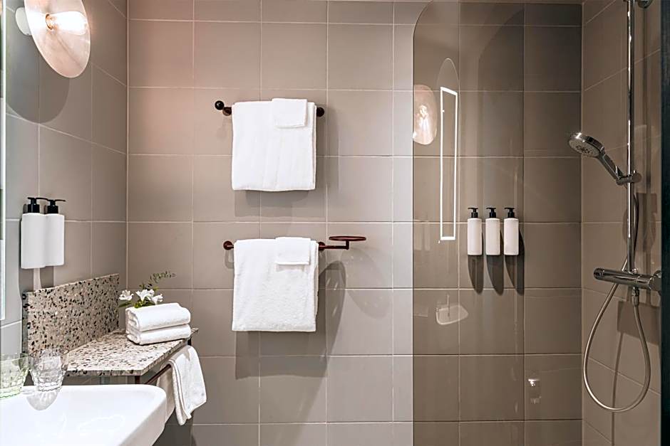 Story Hotel Studio Malmo, Part Of Jdv By Hyatt