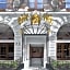 LIFE Hotel, NoMad