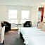 Glynhill Hotel & Spa near Glasgow Airport