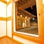 Samlockhon Hanok Guesthouse