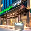 Holiday Inn Express Huaibei City Center By IHG