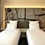 Hotel Mercure Bastia Biguglia