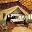 Migunga Tented Camp