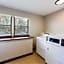 Best Western Fishkill Inn & Suites