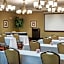 Holiday Inn Oklahoma City Airport By IHG