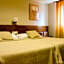 Hotel Avenida
