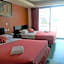 Hotel Yaxactun
