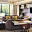 The London West Hollywood at Beverly Hills