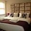 Homestay Hotel Heathrow