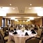 Holiday Inn Phoenix/Chandler by IHG