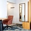 Hampton Inn & Suites Berkshires-Lenox