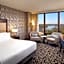 DoubleTree by Hilton Cherry Hill Philadelphia