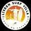 Lisbon Surf Villa