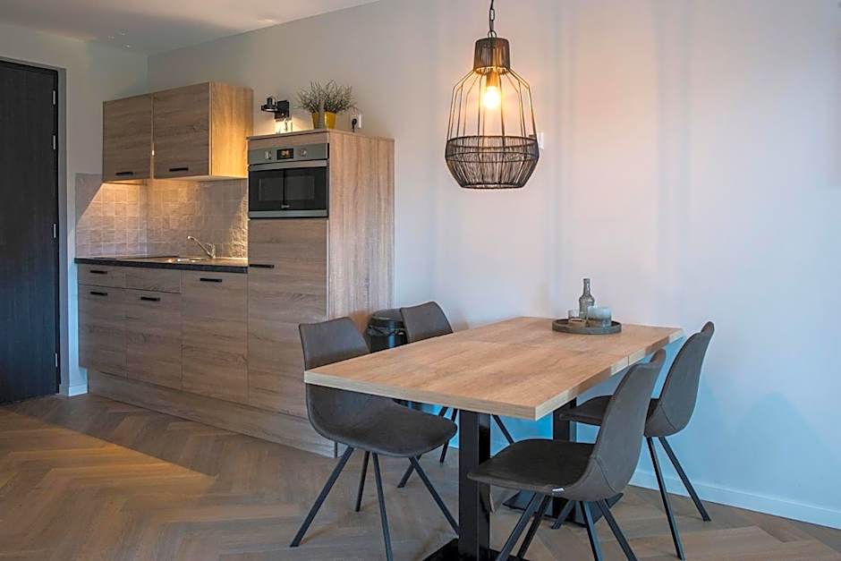 Heuvelrijk Berg en Dal