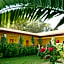 Hotel Rural El Retiro de San Pedro by RetiroRural