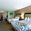 Best Western Lawrenceburg Inn