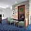 Courtyard by Marriott Philadelphia Great Valley/Malvern