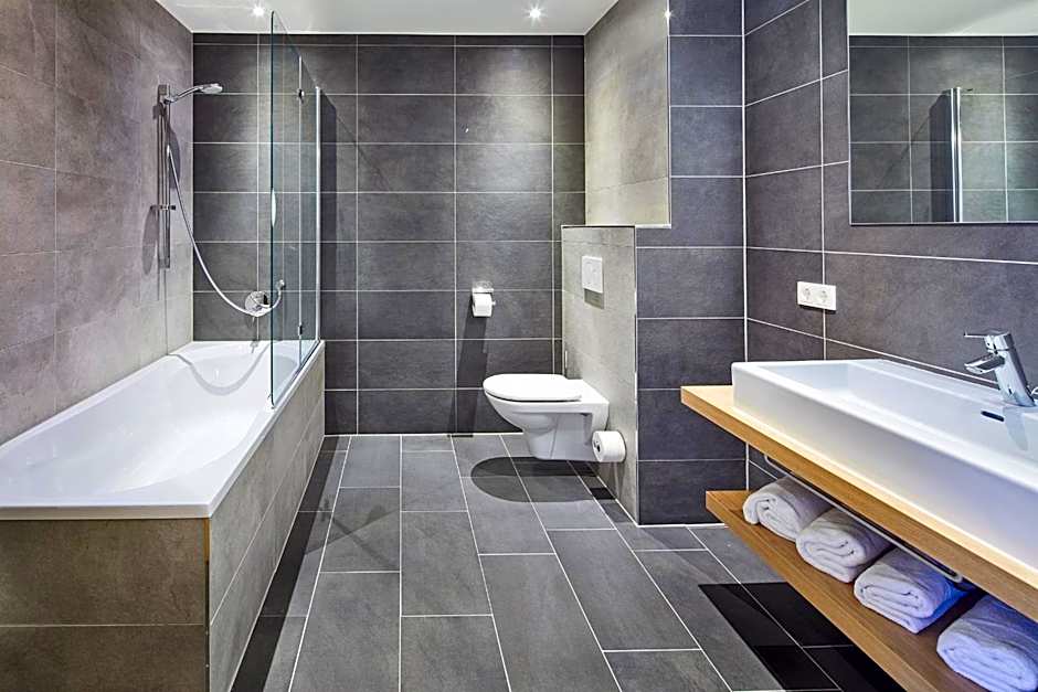 Residenz Drachenstein Wildschönau