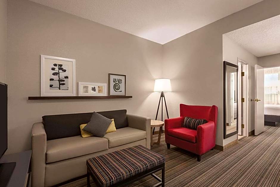 Country Inn & Suites by Radisson, Bradenton - Lakewood Ranch