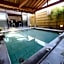 Nikko Station Hotel Classic