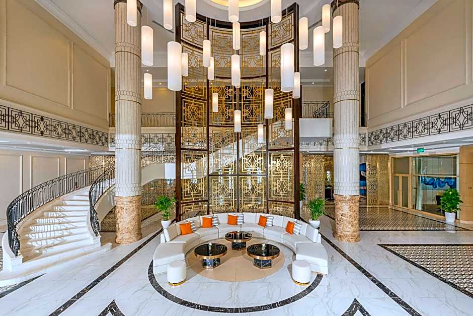 Melia Vinpearl Phu Quoc